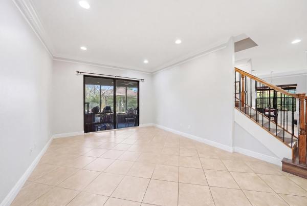 Parkland Reserve, 7561 NW 112th Ter, Parkland, Florida 33076, image 1