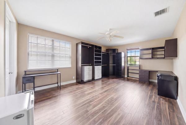 Parkland Reserve, 7561 NW 112th Ter, Parkland, Florida 33076, image 3