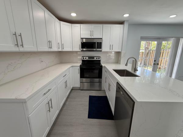 Country Creek, 4415 SW 72nd Ter, Davie, Florida 33314, image 3