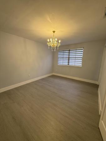 Country Creek, 4415 SW 72nd Ter, Davie, Florida 33314, image 2
