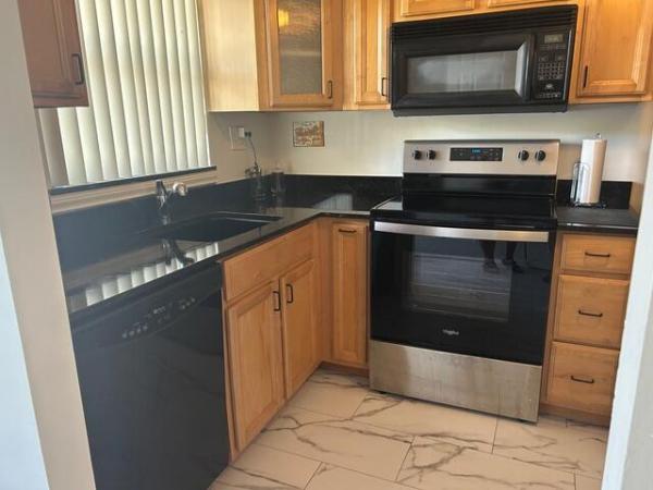 Sunrise Lakes 4, 10180 NW 30th Ct #110, Sunrise, Florida 33322, image 1