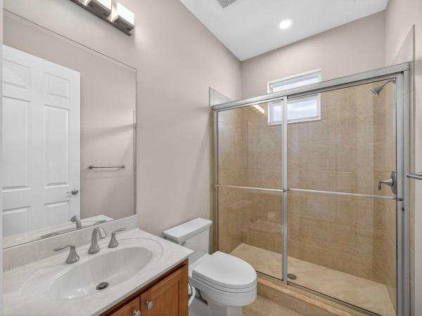 Paloma, 12054 Aviles Cir, Palm Beach Gardens, Florida 33418, image 1