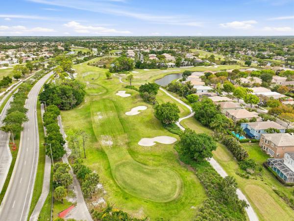 Ashford, 2470 Westmont Ln, Royal Palm Beach, Florida 33411, image 1