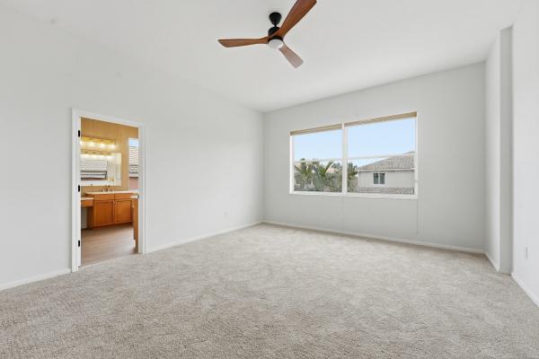 Ashford, 2470 Westmont Ln, Royal Palm Beach, Florida 33411, image 2