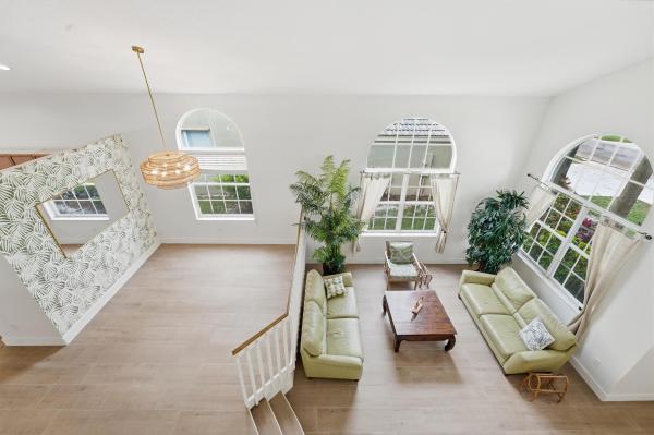 Ashford, 2470 Westmont Ln, Royal Palm Beach, Florida 33411, image 1