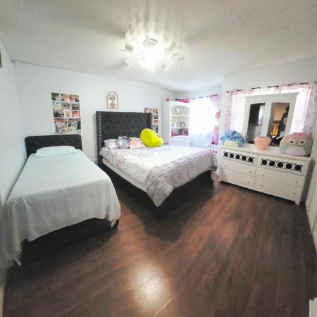 Walden Pond At Woodmont, 8279 NW 70th St, Tamarac, Florida 33321, image 1