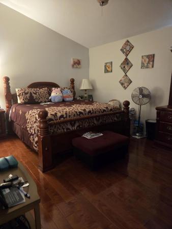 Walden Pond At Woodmont, 8279 NW 70th St, Tamarac, Florida 33321, image 2