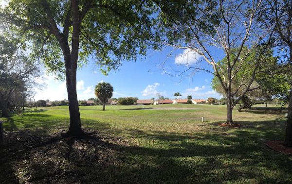 Walden Pond At Woodmont, 8279 NW 70th St, Tamarac, Florida 33321, image 3