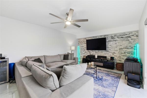 Village Of Sandalwood Lakes, 1017 10th Way, West Palm Beach, Florida 33407, image 1