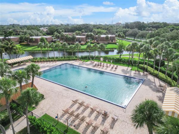 Village Of Sandalwood Lakes, 1017 10th Way, West Palm Beach, Florida 33407, image 1