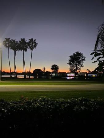 Northtree, 6513 Marissa Cir, Lake Worth Beach, Florida 33467, image 1