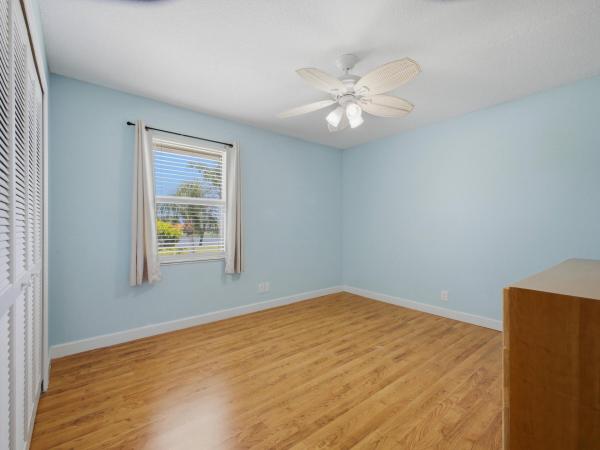 Northtree, 6513 Marissa Cir, Lake Worth, Florida 33467, image 1