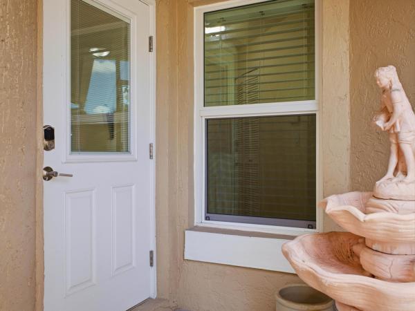 6513 Marissa Cir, Lake Worth, Florida 33467, image 1