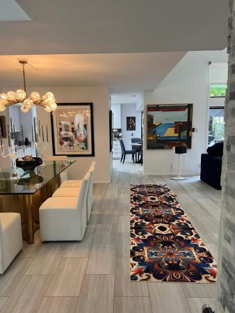 Woodcrest At Boca West Country Club, 7362 Woodmont Ct, Boca Raton, Florida 33434, image 1