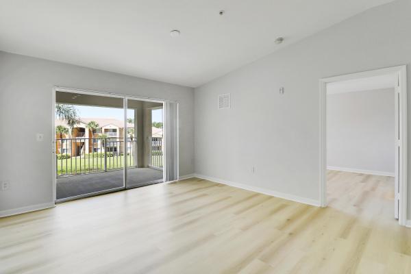 121 SW Palm Dr #Unit 306, Port St. Lucie, Florida 34986, image 2