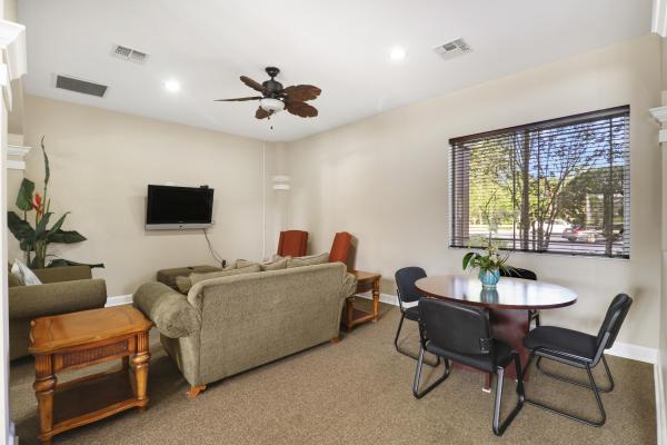 121 SW Palm Dr #Unit 306, Port St. Lucie, Florida 34986, image 1