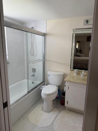 Guildford At Century Village, 4037 Guildford C, Boca Raton, Florida 33434, image 1