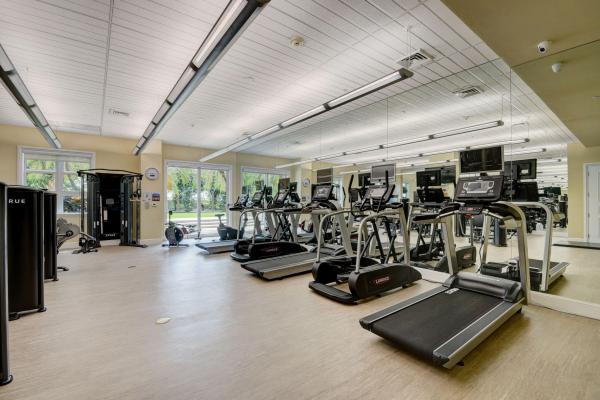 Metropolitan, 403 S Sapodilla Ave #307, West Palm Beach, Florida 33401, image 1