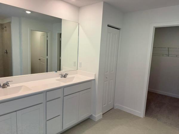 10445 NW Suncrest Lp, Port St. Lucie, Florida 34987, image 1