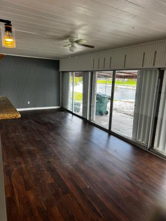 Vanguard Village 15, 7007 NW 64th St, Tamarac, Florida 33321, image 3