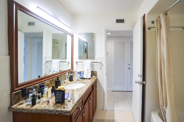 North Shore Terrace, 216 32nd St, West Palm Beach, Florida 33407, image 2