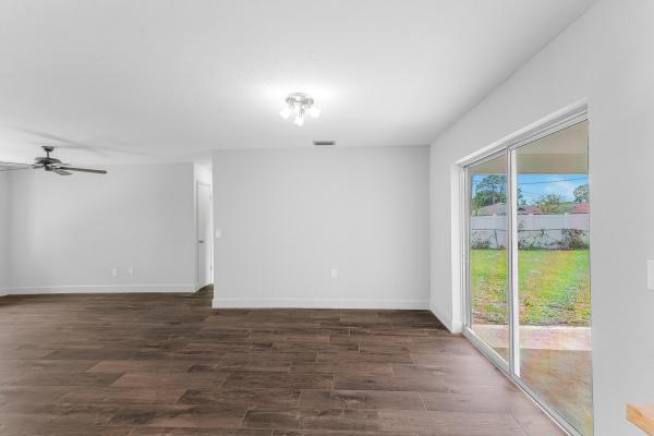 Swan Park, 550 SW Prima Vista Blvd, Port St. Lucie, Florida 34983, image 2