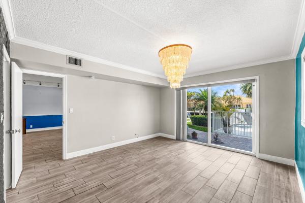Heritage Landings, 3031 NE 51st St #106W, Fort Lauderdale, Florida 33308, image 3