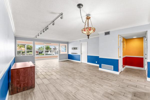 3031 NE 51st St #106W, Lauderdale By The Sea, Florida 33308, image 1