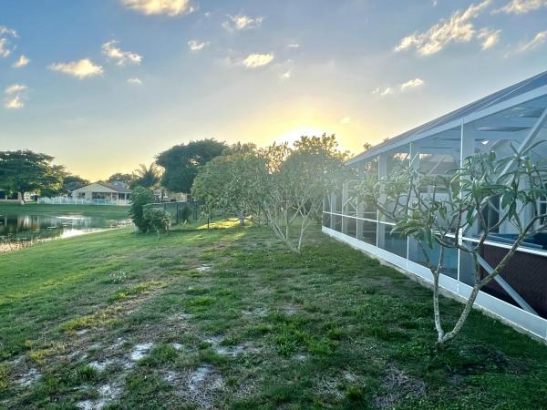 The Palm Club West Village, 3970 Classic Ct, West Palm Beach, Florida 33417, image 1