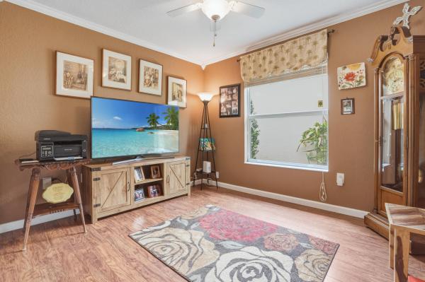 Greystone, 7683 Jewelwood Dr, Boynton Beach, Florida 33437, image 1