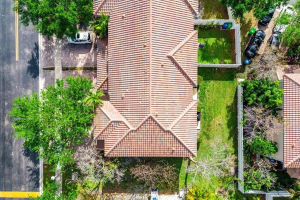 Southwind Cove, 9090 NW 40th Pl, Sunrise, Florida 33351, image 1