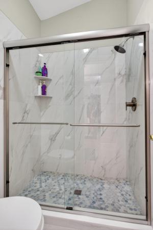 Baywood Village 3, 4500 Carambola Cir S #27305, Coconut Creek, Florida 33066, image 1