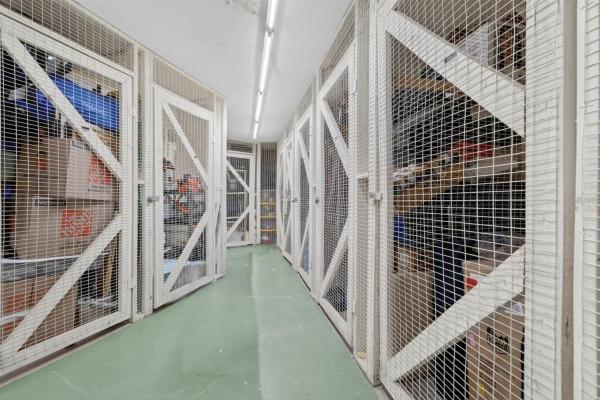 Country Club Tower Of Coral Springs, 10777 W Sample Rd #1212, Coral Springs, Florida 33065, image 1