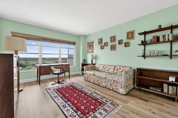Country Club Tower Of Coral Springs, 10777 W Sample Rd #1212, Coral Springs, Florida 33065, image 1