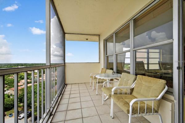 Country Club Tower Of Coral Springs, 10777 W Sample Rd #1212, Coral Springs, Florida 33065, image 1