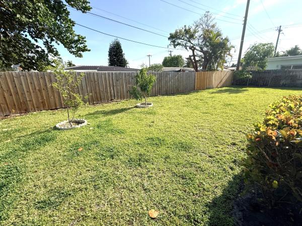 High Ridge Estates, 551 E Mcnab Rd #1-2, Pompano Beach, Florida 33060, image 3