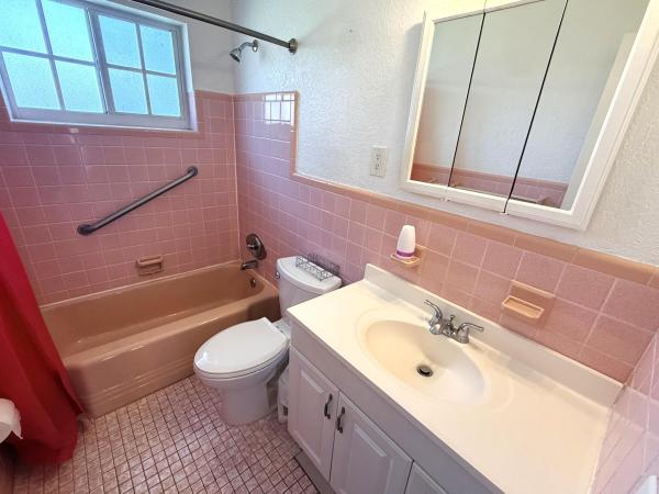 High Ridge Estates, 551 E Mcnab Rd #1-2, Pompano Beach, Florida 33060, image 2