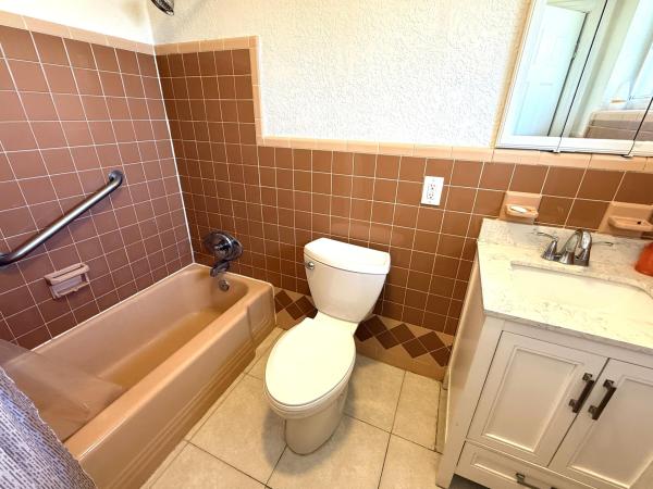 High Ridge Estates, 551 E Mcnab Rd #1-2, Pompano Beach, Florida 33060, image 1