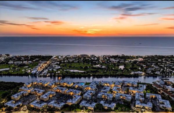 9 Colonial Club Dr #202, Boynton Beach, Florida 33435, image 1