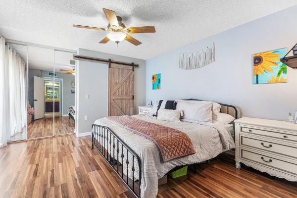 Village Of Sandalwood Lakes, 2903 29th Way, West Palm Beach, Florida 33407, image 2