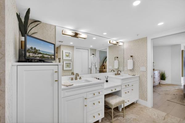 Corinthians South, 176 Helios Dr #506, Jupiter, Florida 33477, image 2