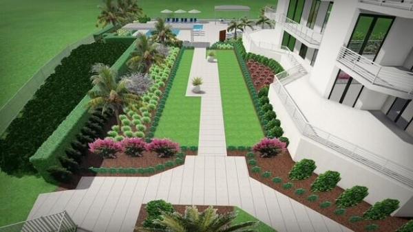 Corinthians South, 176 Helios Dr #506, Jupiter, Florida 33477, image 1