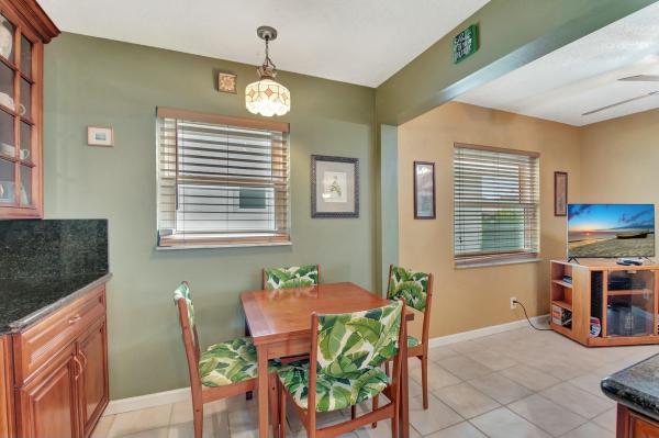Palm Beach Leisureville, 1704 SW 16th St, Boynton Beach, Florida 33426, image 1