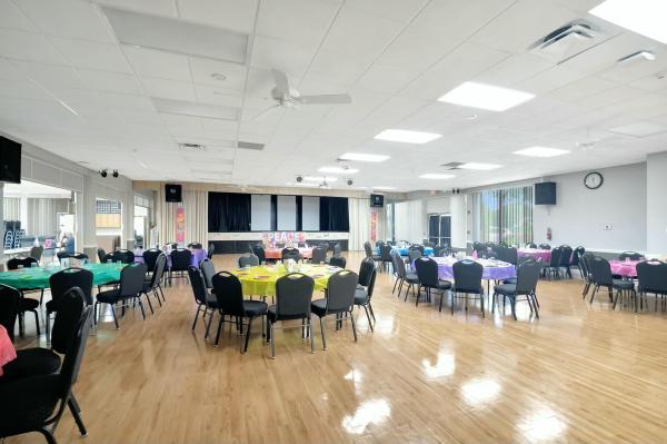 Palm Beach Leisureville, 1704 SW 16th St, Boynton Beach, Florida 33426, image 3