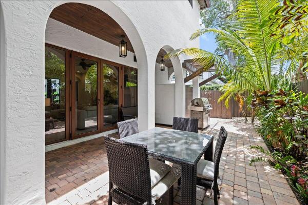 Colee Hammock, 1312 SE 2nd Ct, Fort Lauderdale, Florida 33301, image 3