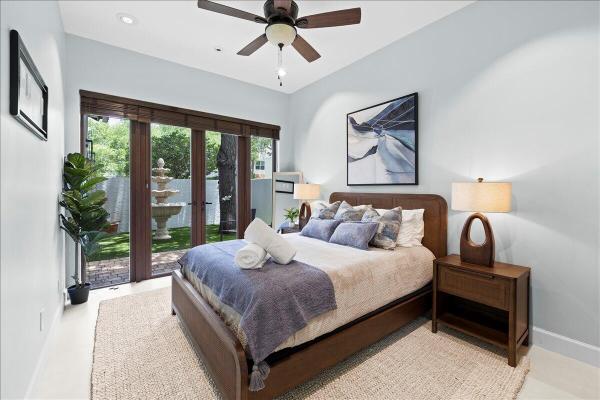 Colee Hammock, 1312 SE 2nd Ct, Fort Lauderdale, Florida 33301, image 2