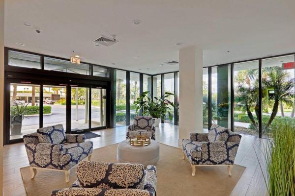 Water Glades, 5550 N Ocean Dr #3C, Riviera Beach, Florida 33404, image 1