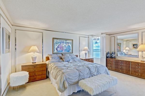 Water Glades, 5550 N Ocean Dr #12C, Riviera Beach, Florida 33404, image 2