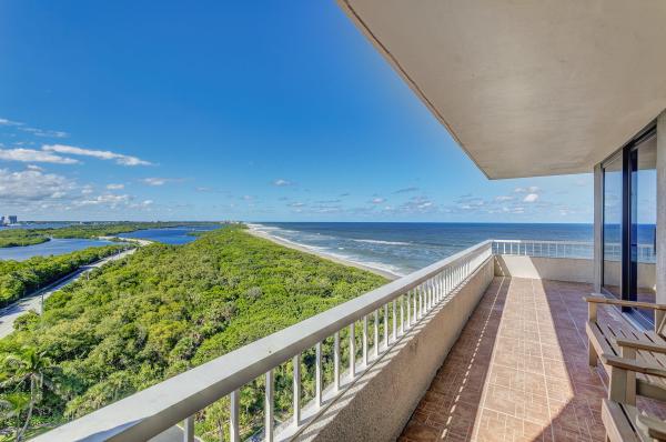 Water Glades, 5550 N Ocean Dr #12C, Riviera Beach, Florida 33404, image 3