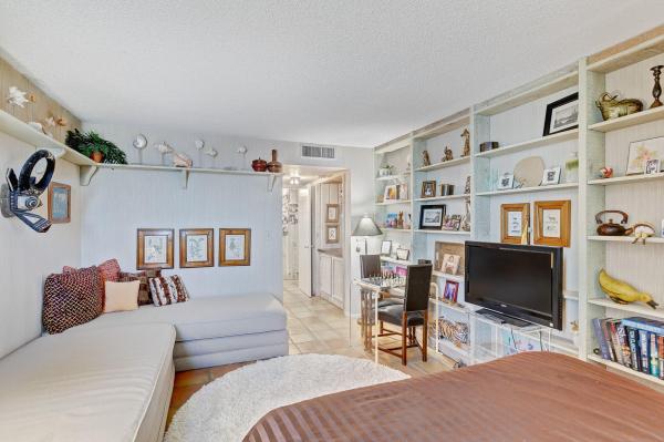 Water Glades, 5550 N Ocean Dr #12C, Riviera Beach, Florida 33404, image 1